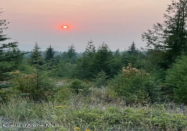 Photo 3 of Land for sale at Pipsissewa Pl, Sagle, ID 83860 | MLS# 26-8161 | Listing updated on 2026-09-02
