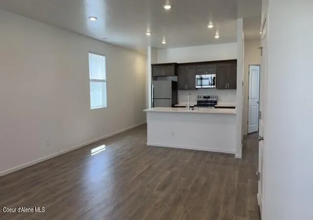 Photo 3 of Single family home for sale at 5344 E Aquila Ave, Post Falls, ID 83854 | MLS# 26-8195 | Listing updated on 2026-09-21