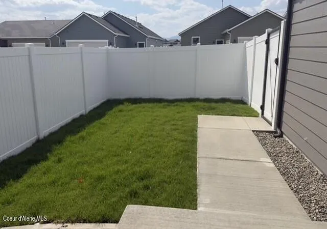 Photo 4 of Single family home for sale at 5344 E Aquila Ave, Post Falls, ID 83854 | MLS# 26-8195 | Listing updated on 2026-09-23