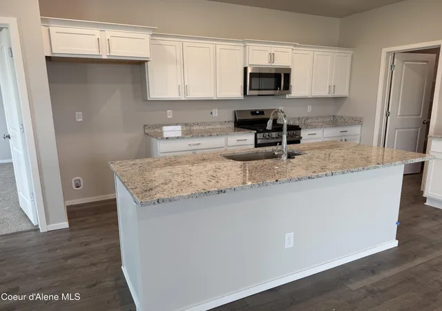 Photo 2 of Sale Pending at 4485 E Rare Fox Ave, Post Falls, ID 83854 | MLS# 26-8191 | Listing updated on 2026-09-06