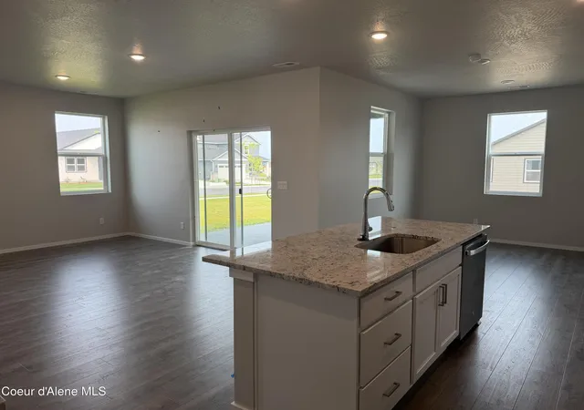Photo 3 of Sale Pending at 4485 E Rare Fox Ave, Post Falls, ID 83854 | MLS# 26-8191 | Listing updated on 2026-09-06