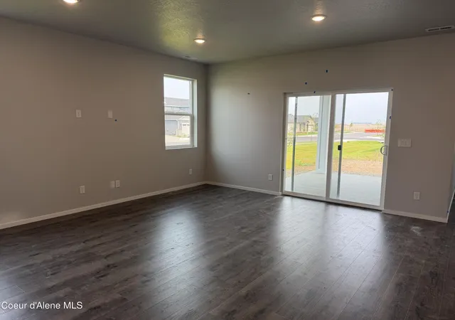 Photo 4 of Sale Pending at 4485 E Rare Fox Ave, Post Falls, ID 83854 | MLS# 26-8191 | Listing updated on 2026-09-06