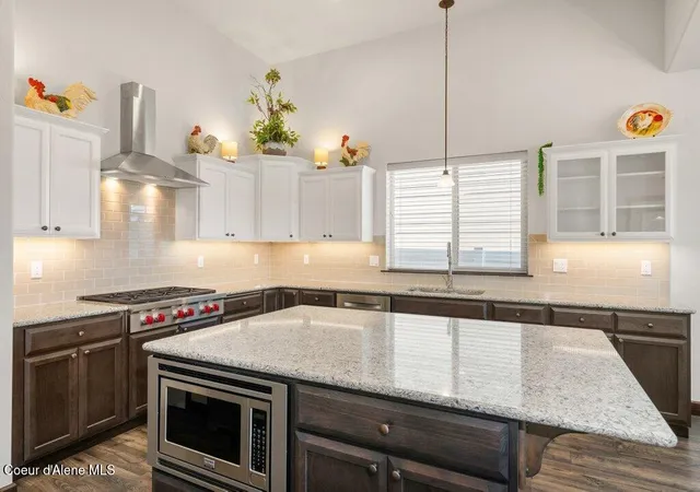 2nd image of 1436 N Brady St, Post Falls, ID 83854 | MLS# 26-8146