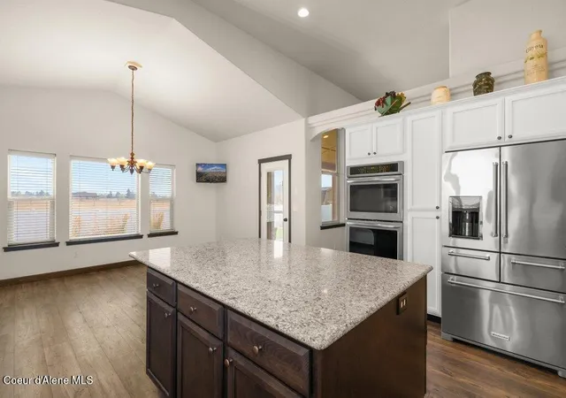 4th image of 1436 N Brady St, Post Falls, ID 83854 | MLS# 26-8146