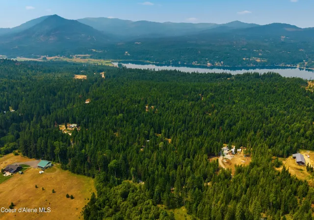 Photo 43 of Land for sale at 216 Old Orchard Rd, Cocolalla, ID 83813 | MLS# 26-8121 | Listing updated on 2026-09-02