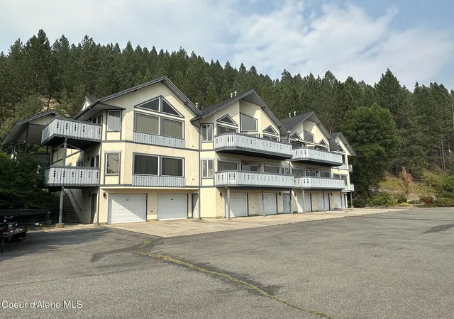 23rd image of 75 Silver Ridge Cir #203, Kellogg, ID 83837 | MLS# 26-8315