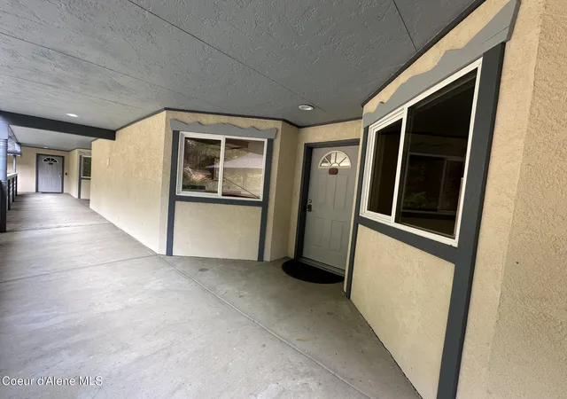 2nd image of 75 Silver Ridge Cir #203, Kellogg, ID 83837 | MLS# 26-8315