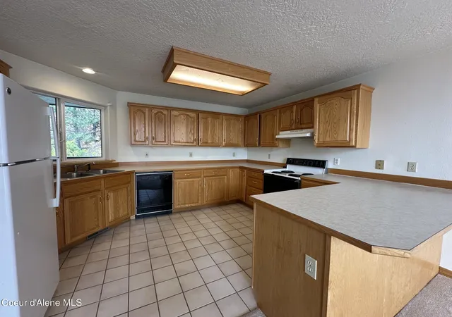 Photo 3 of Condo for sale at 75 Silver Ridge Cir #203, Kellogg, ID 83837 | MLS# 26-8315 | Listing updated on 2026-08-13