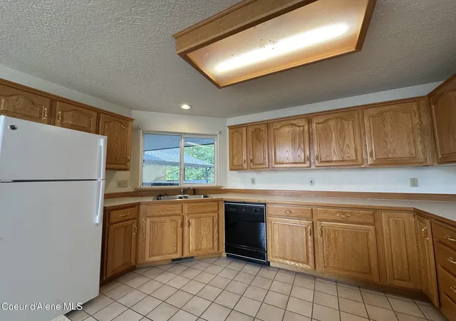 Photo 3 of Condo for sale at 75 Silver Ridge Cir #203, Kellogg, ID 83837 | MLS# 26-8315 | Listing updated on 2026-08-13