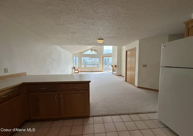 Photo 4 of Condo for sale at 75 Silver Ridge Cir #203, Kellogg, ID 83837 | MLS# 26-8315 | Listing updated on 2026-08-13