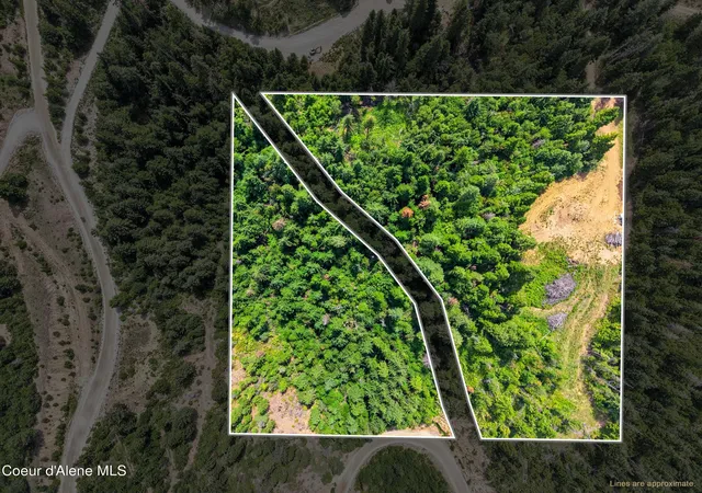 Photo 1 of Land for sale at Nna Veterans Dr, Post Falls, ID 83854 | MLS# 26-8162 | Listing updated on 2026-09-08