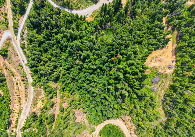 Photo 2 of Land for sale at Nna Veterans Dr, Post Falls, ID 83854 | MLS# 26-8162 | Listing updated on 2026-09-08