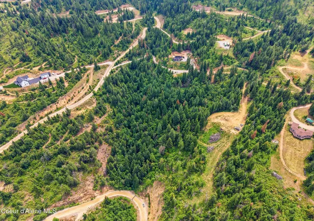 Photo 3 of Land for sale at Nna Veterans Dr, Post Falls, ID 83854 | MLS# 26-8162 | Listing updated on 2026-09-08