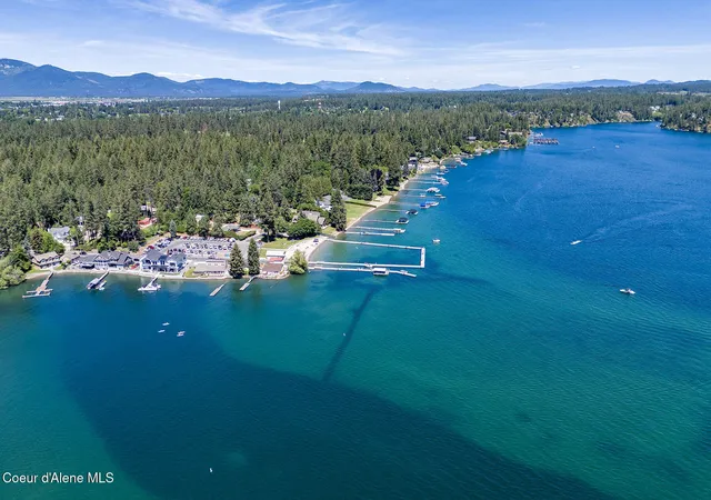 39th image of Nna E Upper Hayden Lake Rd, Hayden, ID 83835 | MLS# 26-8187