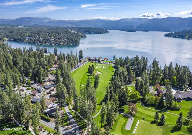Photo 3 of Land for sale at Nna E Upper Hayden Lake Rd, Hayden, ID 83835 | MLS# 26-8187 | Listing updated on 2026-08-19