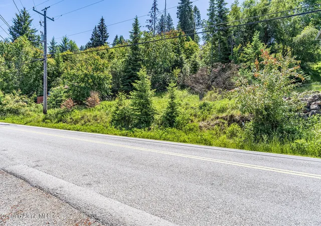 Photo 4 of Land for sale at Nna E Upper Hayden Lake Rd, Hayden, ID 83835 | MLS# 26-8187 | Listing updated on 2026-08-19