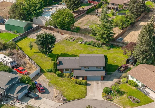 1st image of 1904 S Marcus Ct, Spokane Valley, WA 99037 | MLS# 26-8178