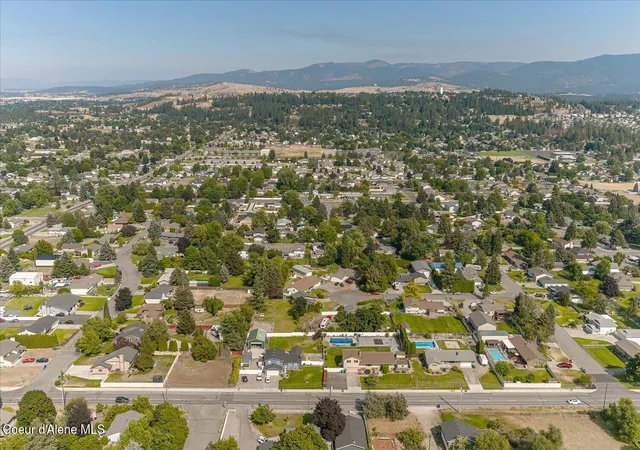 64th image of 1904 S Marcus Ct, Spokane Valley, WA 99037 | MLS# 26-8178