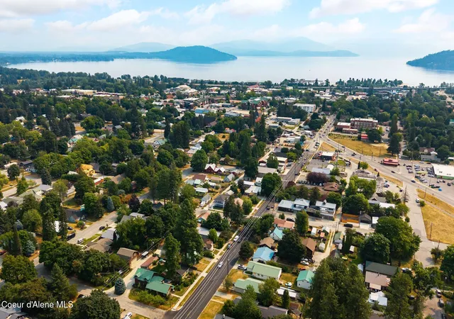 Photo 45 of Single family home for sale at 905 Pine St, Sandpoint, ID 83864 | MLS# 26-8150 | Listing updated on 2026-08-11