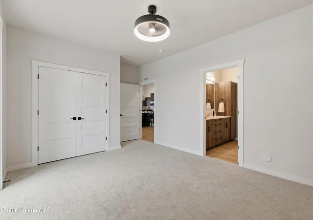 image of 7322 N Breaux Dr, Coeur D Alene, ID 83815 | MLS# 26-8163
