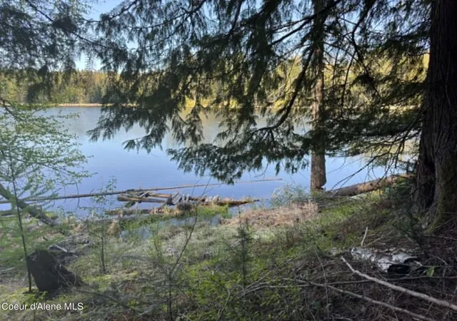 1st image of 90 Shawnee Path, Sagle, ID 83860 | MLS# 26-8167