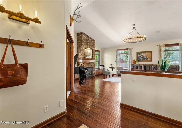 Photo 4 of Sale Pending at 357 S Cane St, Post Falls, ID 83854 | MLS# 26-8229 | Listing updated on 2026-10-06