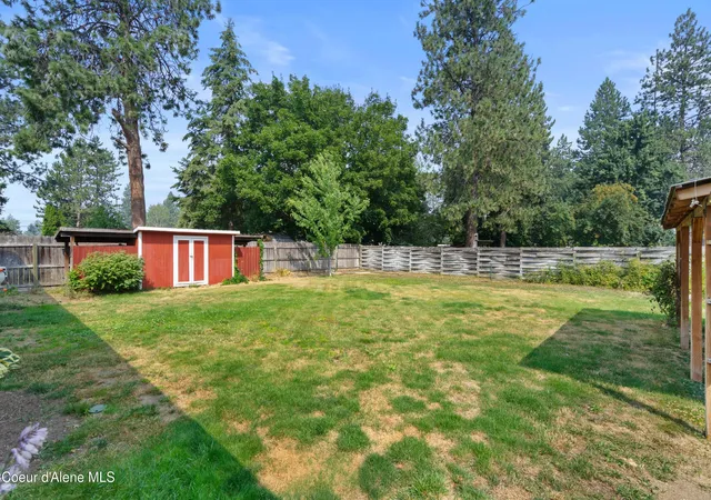 37th image of 1909 E Pine Hill Ct, Coeur D Alene, ID 83815 | MLS# 26-8232