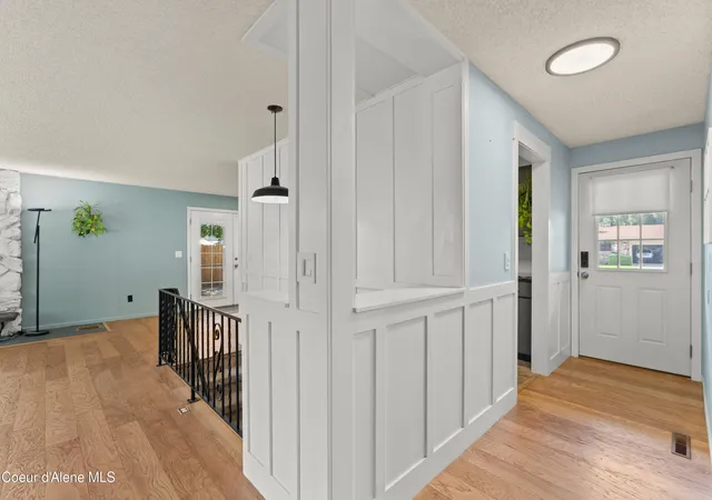 image of 1909 E Pine Hill Ct, Coeur D Alene, ID 83815 | MLS# 26-8232