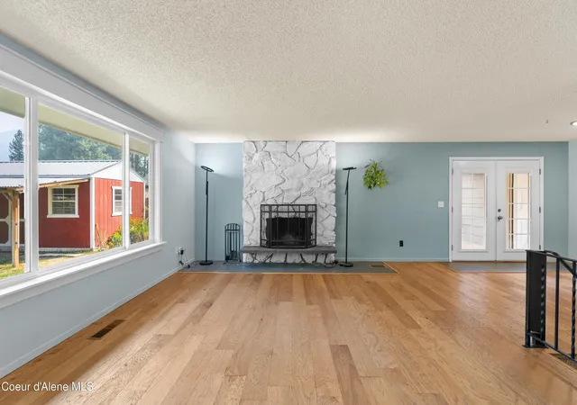 image of 1909 E Pine Hill Ct, Coeur D Alene, ID 83815 | MLS# 26-8232