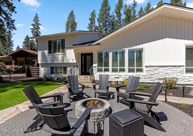51st image of 10101 N Pines Rd, Hayden, ID 83835 | MLS# 26-8180