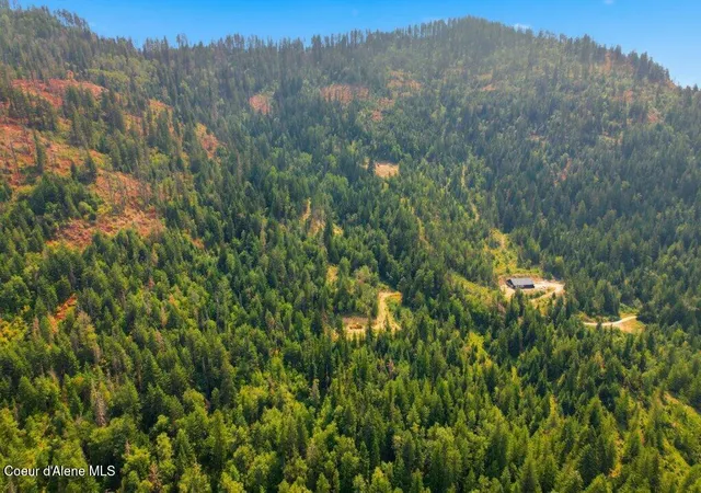 21st image of Nkn Orion Lot 1, Cocolalla, ID 83813 | MLS# 26-8334