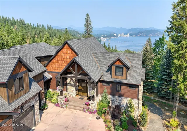 1st image of 2539 S Espinazo Dr, Coeur D Alene, ID 83814 | MLS# 26-8183
