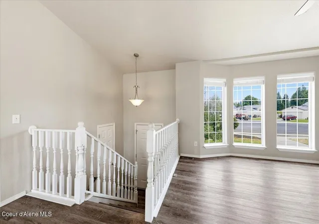 4th image of 2075 N Stagecoach Dr, Post Falls, ID 83854 | MLS# 26-8197