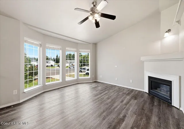 5th image of 2075 N Stagecoach Dr, Post Falls, ID 83854 | MLS# 26-8197