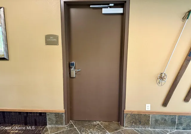 16th image of 150 Morning Star Dr #371, Kellogg, ID 83837 | MLS# 26-8194