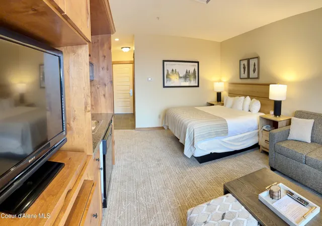 2nd image of 150 Morning Star Dr #371, Kellogg, ID 83837 | MLS# 26-8194