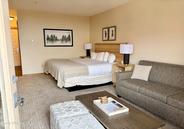 Photo 3 of Condo for sale at 150 Morning Star Dr #371, Kellogg, ID 83837 | MLS# 26-8194 | Listing updated on 2026-08-27