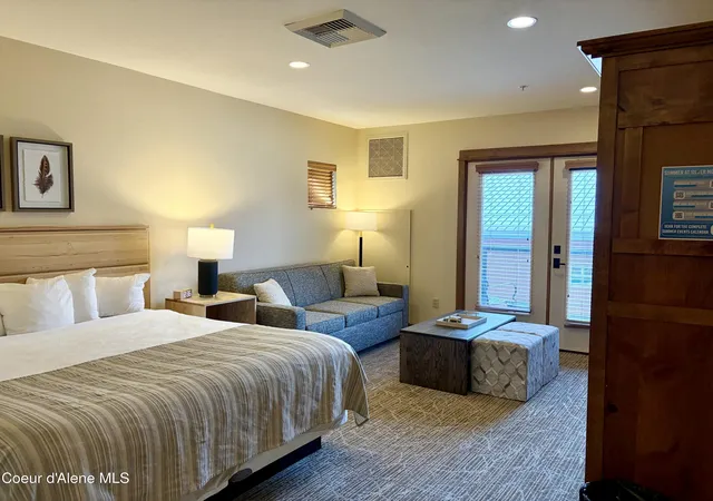 Photo 4 of Condo for sale at 150 Morning Star Dr #371, Kellogg, ID 83837 | MLS# 26-8194 | Listing updated on 2026-08-27