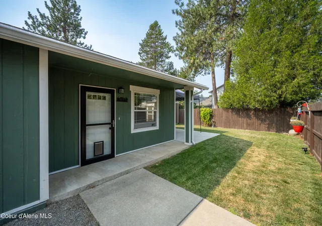 3rd image of 3195 N 13Th St, Coeur D Alene, ID 83815 | MLS# 26-8256