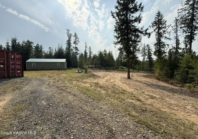 1st image of 77118 Hwy 3 S, Saint Maries, ID 83861 | MLS# 26-8193
