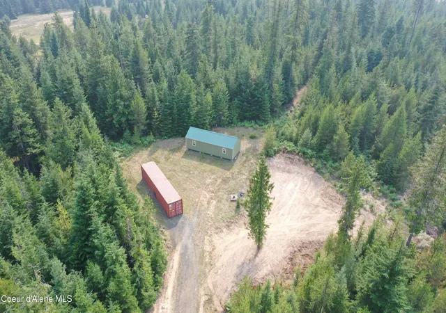 3rd image of 77118 Hwy 3 S, Saint Maries, ID 83861 | MLS# 26-8193