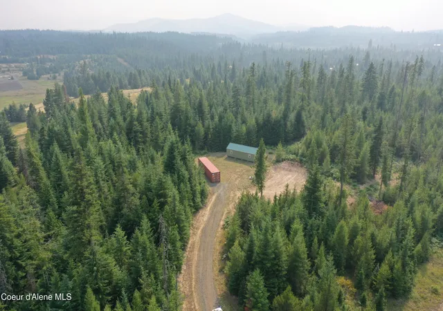 4th image of 77118 Hwy 3 S, Saint Maries, ID 83861 | MLS# 26-8193