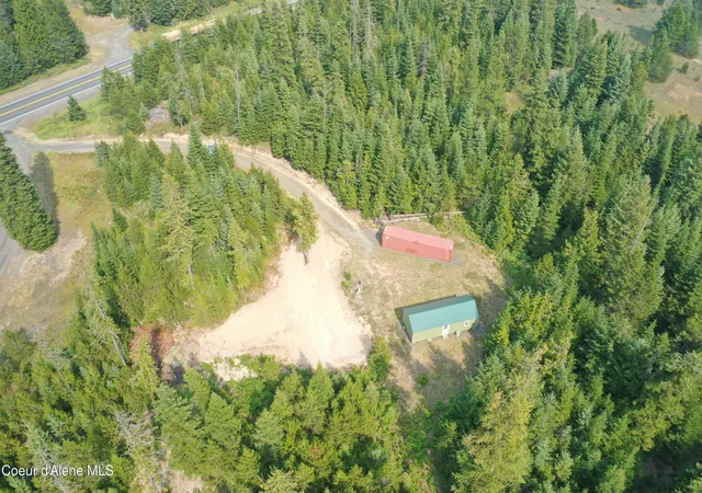 5th image of 77118 Hwy 3 S, Saint Maries, ID 83861 | MLS# 26-8193