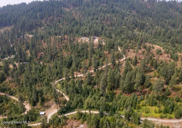 38th image of 1802 Barnhart Rd, Careywood, ID 83809 | MLS# 26-8249