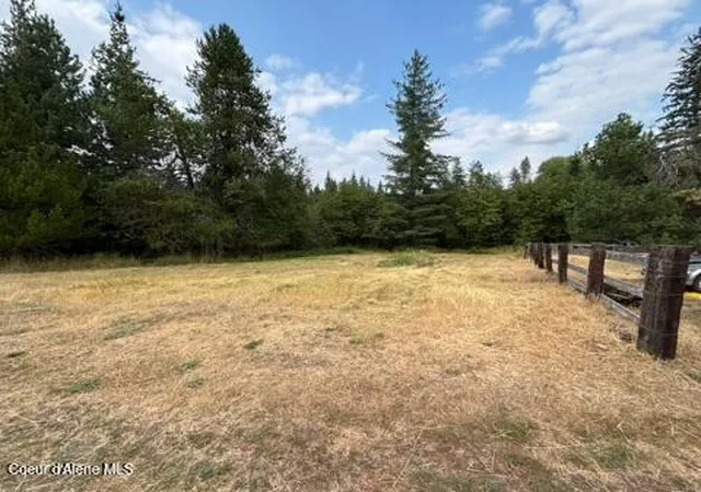 65th image of 368 Fox Creek Spur, Priest River, ID 83856 | MLS# 26-8200