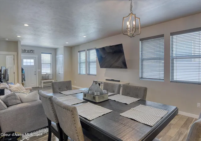 Photo 4 of Sale Pending at 12131 W Moorfield Ave, Post Falls, ID 83854 | MLS# 26-8205 | Listing updated on 2026-09-04