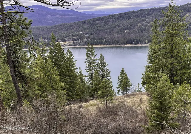 1st image of Nka Cork, Priest River, ID 83856 | MLS# 26-8202