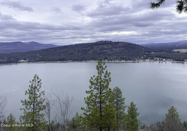 2nd image of Nka Cork, Priest River, ID 83856 | MLS# 26-8202