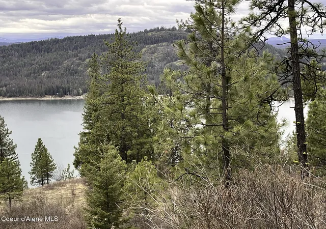 Photo 3 of Land for sale at Nka Cork, Priest River, ID 83856 | MLS# 26-8202 | Listing updated on 2026-08-09