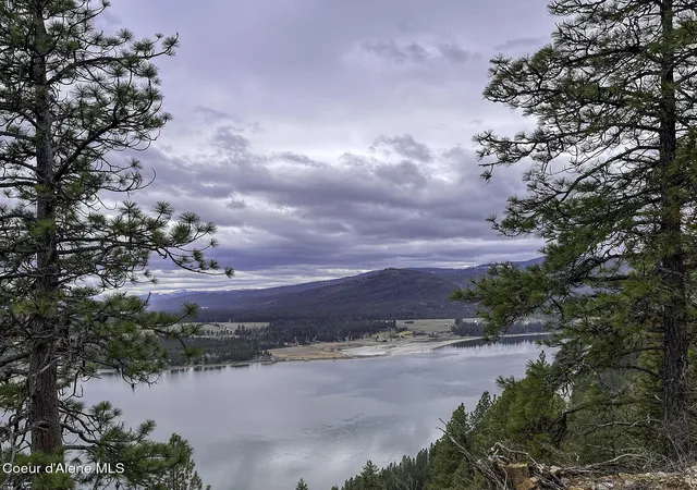 40th image of Nka Cork, Priest River, ID 83856 | MLS# 26-8202